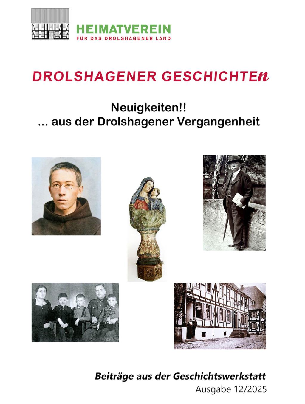 DG-12-2025-Titel für DRUCK-300 DPI