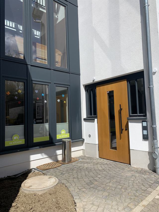 2024-04-23-Heimathaus-Copyright Stephan Schlösser-07-