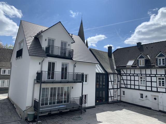 2024-04-23-Heimathaus-Copyright Stephan Schlösser-32-