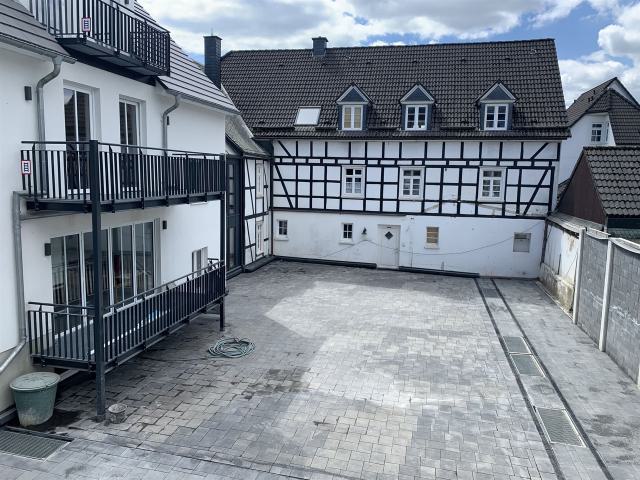 2024-04-23-Heimathaus-Copyright Stephan Schlösser-38-