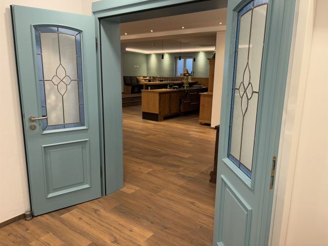 HHaus-Brunnen-Theke-Küche-2025-08-10-13-11-44