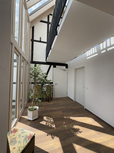 HHaus-EG-Seminarraum-2025-08-10-13-30-39