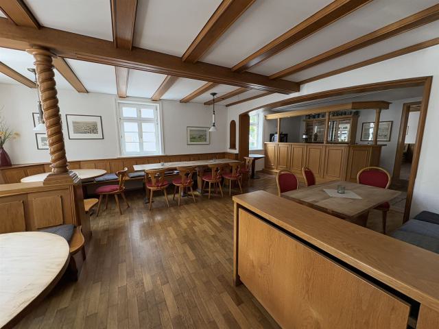 HHaus-Gaststube_2025-1