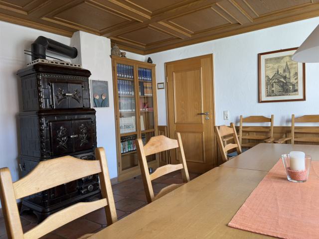 HHaus-Ofenzimmer_2025