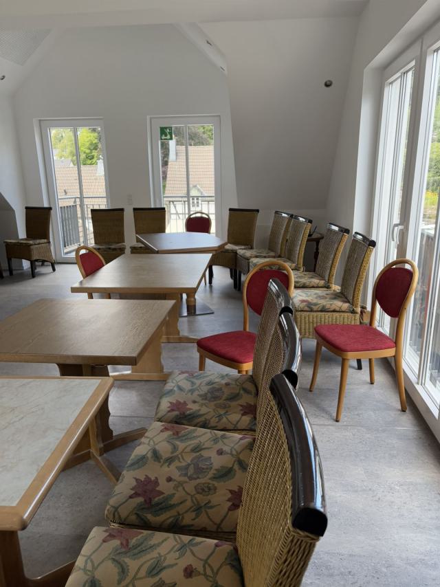 HHaus-Seminarraum-DG-1-2025