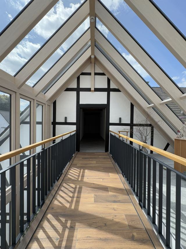 HHaus-Seminarraum-DG-2-2025