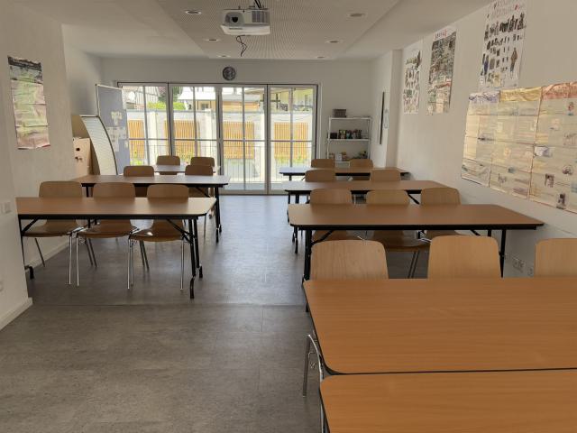 HHaus-Seminarraum-EG-1-2025