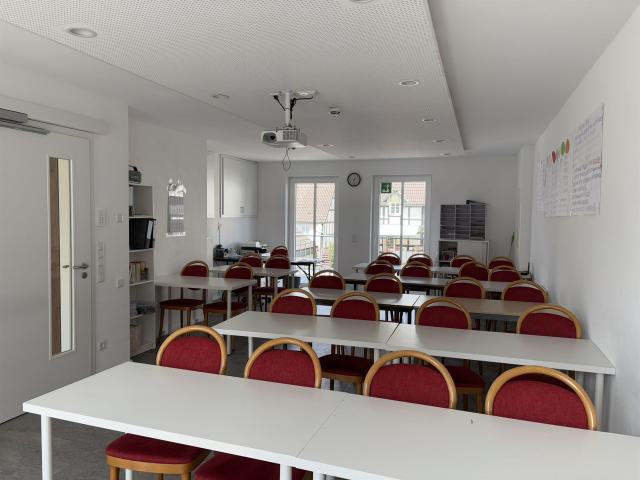 HHaus-Seminarraum-OG-2025