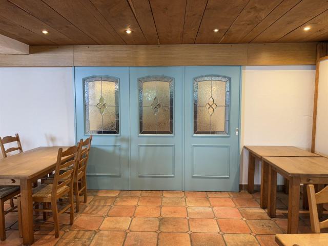 Keller-Brunnensaal-3