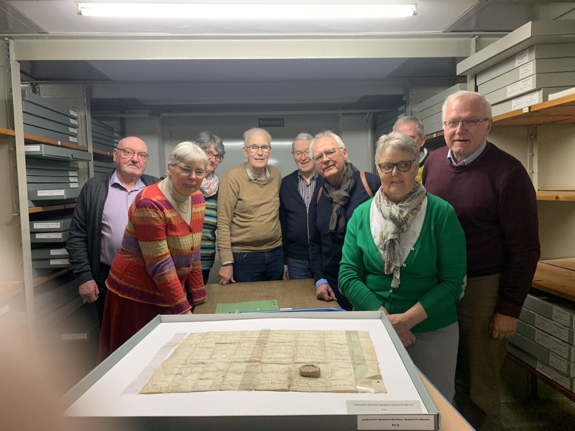 Foto: © Stephan Schlösser